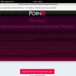 Porn18 Mit Sofort Porn18 Mit Sofort