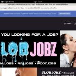 Slobjobz Full Scene